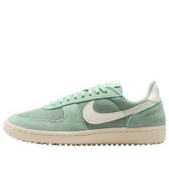 Nike (WMNS) Nike Field General Steam Pale Ivory IF5850-005