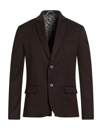 Imperial SUITS and CO-ORDS - Blazers sur YOOX.COM