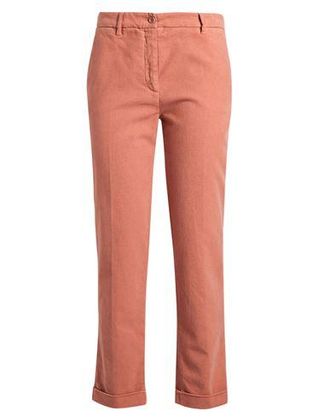 Aspesi BOTTOMWEAR - Trousers sur YOOX.COM