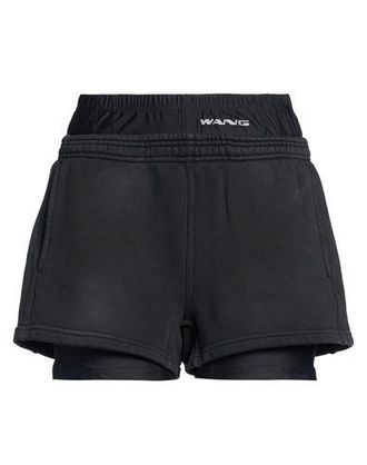 Alexander Wang T BY ALEXANDER WANG