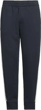 A|X Armani Exchange Pants