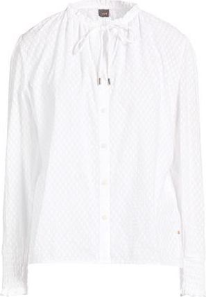 BOSS TOPWEAR - Camicie su YOOX.COM