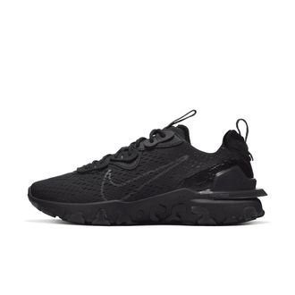 Chaussure nike promo homme online