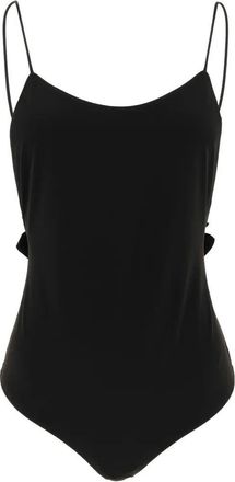 Jacquemus Le Maillot Cabana One Piece
