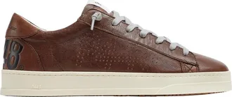 P448 Jack Vintage - Shoes - Hombre - Marr&oacute;n - 48 EU