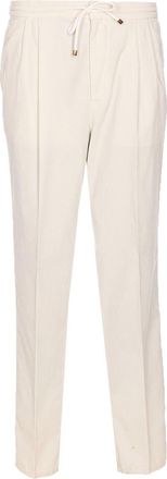 Brunello Cucinelli Pants
