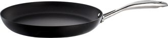 Scanpan Pro IQ 12.5 Inch Fry Pan