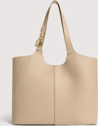 Coccinelle C Easy Large