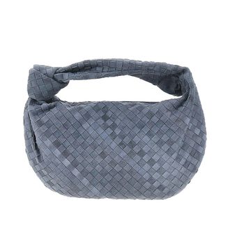 Bottega Veneta Classic Jodie bag Woman One Size