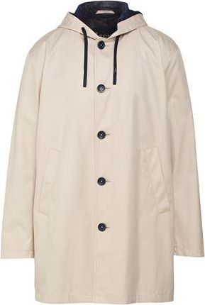 Herno ROPA DE ABRIGO - Abrigos y gabardinas en YOOX.COM