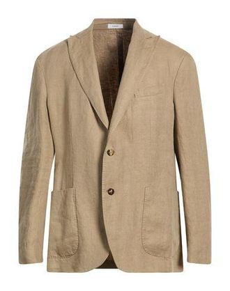 Boglioli SUITS and CO-ORDS - Blazers on YOOX.COM