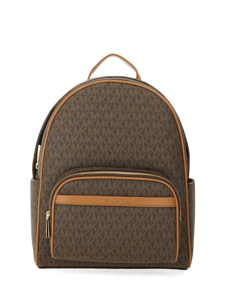 Michael kors backpack outlet online sale