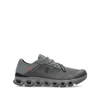 On Running ON RUNNING 3MF1026 0 1591 STONE BLACK
