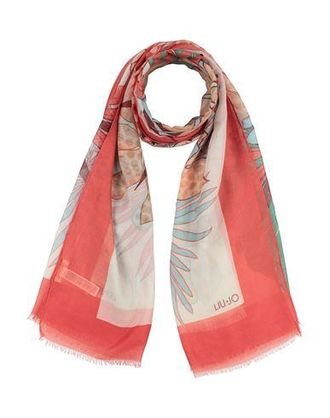 Liu Jo ACCESSOIRES - Schals auf YOOX.COM