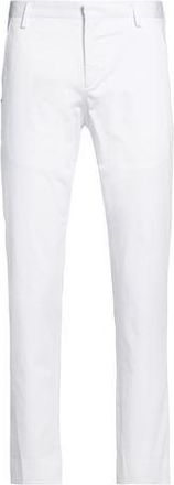 Entre Amis BOTTOMWEAR - Pantaloni su YOOX.COM