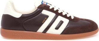Back70 Back70, Schoenen, Heren, Bruin, 44 EU, Leer, Back 70 Cloud