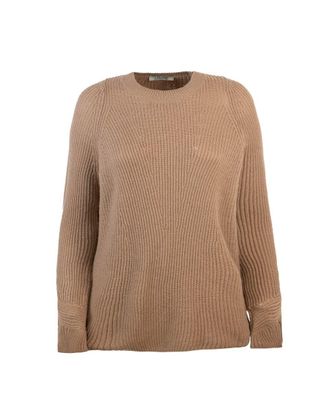Max Mara Sweater