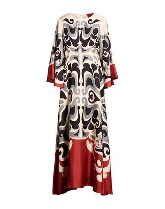 La DoubleJ DRESSES - Maxi dresses on YOOX.COM
