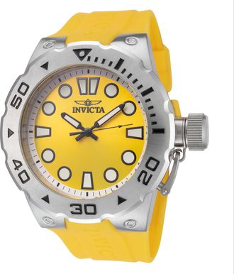 Invicta Pro Diver Mens Watch
