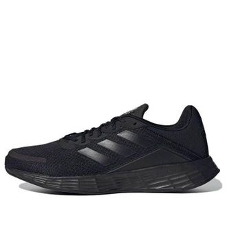 adidas Duramo SL Black G58108