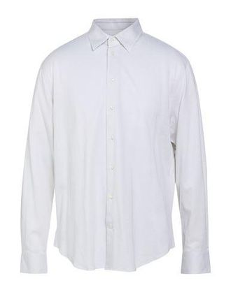 Emporio Armani TOPWEAR - Shirts sur YOOX.COM