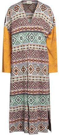 Akep PRENDAS DE PUNTO - Cárdigans en YOOX.COM