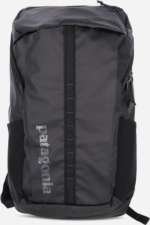 Patagonia Black Hole Pack 25L Black