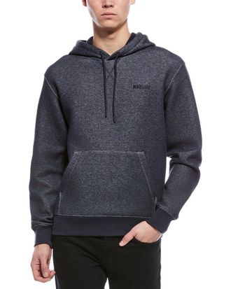 Mackage Krystian Hoodie