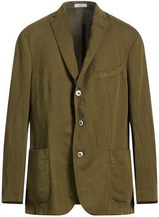 Boglioli COMPLETI E COORDINATI - Blazers su YOOX.COM