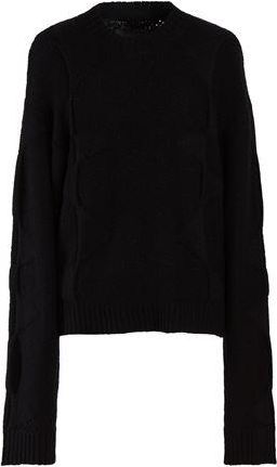 Heliot Emil MAGLIERIA - Pullover su YOOX.COM