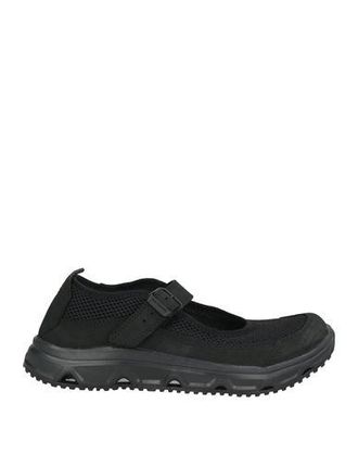 Salomon FOOTWEAR - Trainers on YOOX.COM