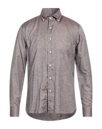 Sonrisa TOPWEAR - Shirts on YOOX.COM