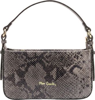 Pierre Cardin Schoudertas Women