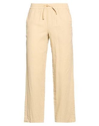 Solid PARTES DE ABAJO - Pantalones en YOOX.COM