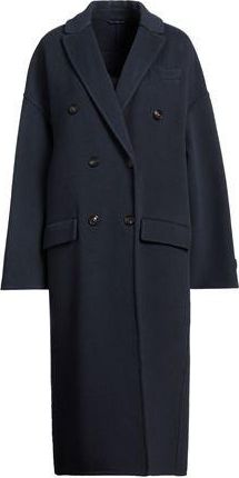 Brunello Cucinelli COATS & JACKETS - Coats sur YOOX.COM