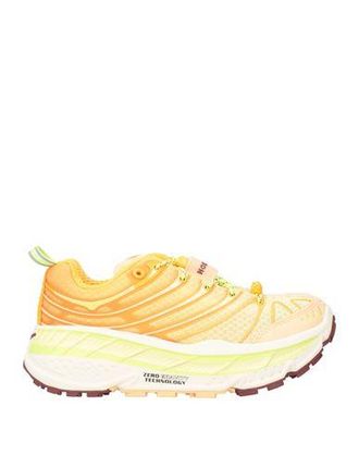 Hoka One One SCHUHE - Sneakers auf YOOX.COM