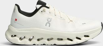 On Mens Cloudtilt sneakers Men