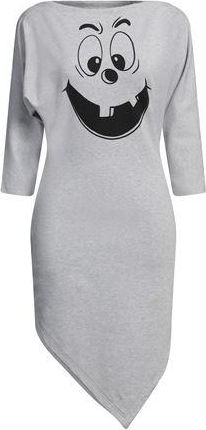 Moschino KLEIDER - Mini-Kleider auf YOOX.COM