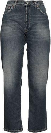 Dondup HOSEN & RÖCKE - Jeanshosen auf YOOX.COM