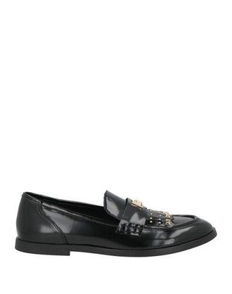 Gaud&igrave; CALZADO - Mocasines en YOOX.COM