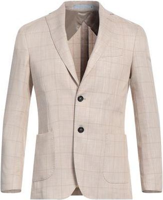 Herman & Sons TRAJES Y CONJUNTOS - Americanas en YOOX.COM