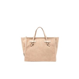 Gianni Chiarini Donna, Borse, Rosa, Taglia unica, new