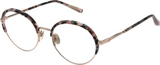 Scotch & Soda Brilrand SS1027 106 51