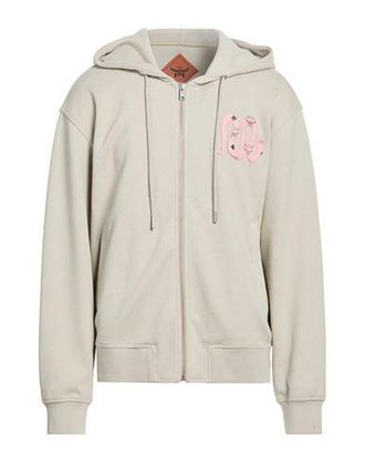 MCM CAMISETAS Y TOPS - Sudaderas en YOOX.COM