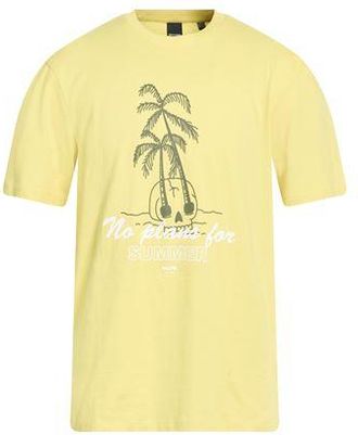 Only & Sons TOPS - T-shirts auf YOOX.COM