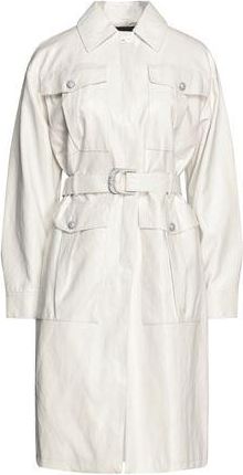 Pinko ROPA DE ABRIGO - Abrigos y gabardinas en YOOX.COM