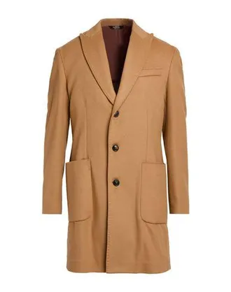 Bottega Martinese CAPISPALLA - Cappotti su YOOX.COM