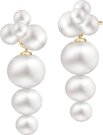 Julie Sandlau Donna, Accessori, Giallo, Taglia unica, new