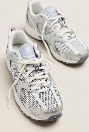 New Balance 530 Sneakers