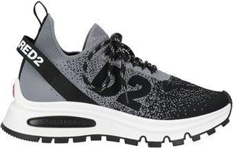 Dsquared2 FOOTWEAR - Trainers on YOOX.COM